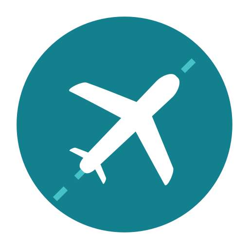 ViajaExpress - Buscador de Vuelos Baratos 9.2