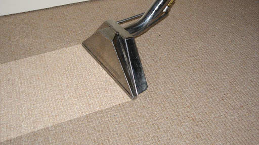 Corder Carpet Cleaning screenshot 1