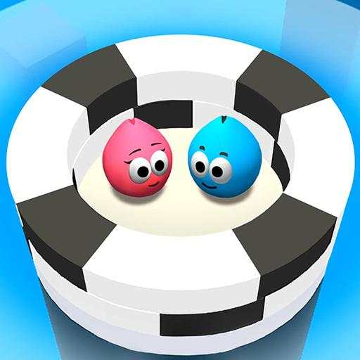 Fun Run 3D 1.0
