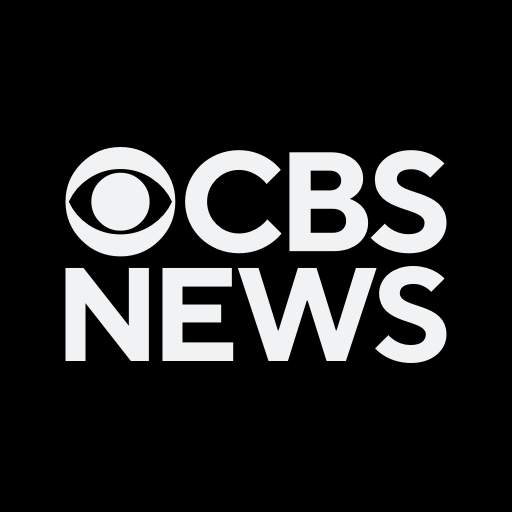 CBS News - Live Breaking News 5.6.1