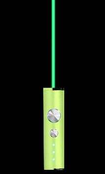 Lazer Pointer screenshot 2