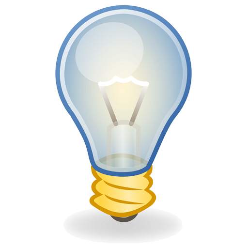 Funny Flashlight 0.0.2