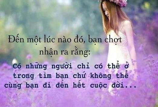 Ảnh Tâm Trạng screenshot 2