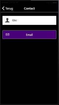 GBC screenshot 3