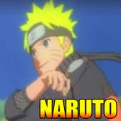 New Naruto Ultimate Ninja 4 Cheat 1.0