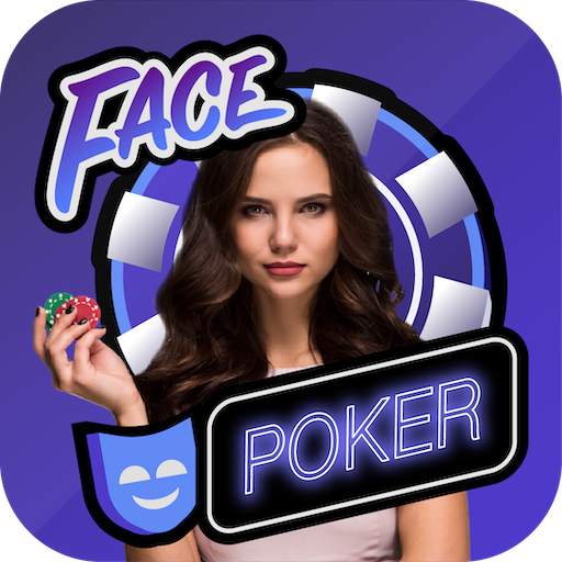 Face Poker - Live Video Poker 4.0.2