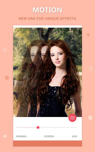 Photy - Complete Photo Editor screenshot 23
