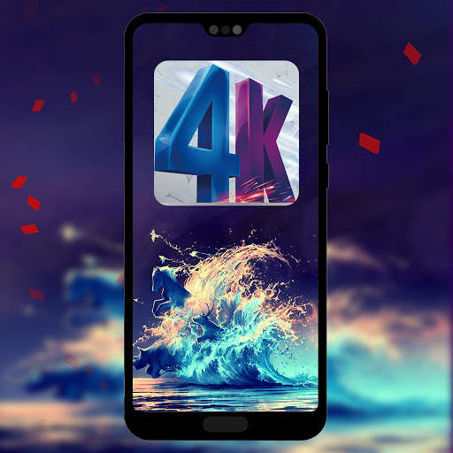 4k wallpaper screenshot 2