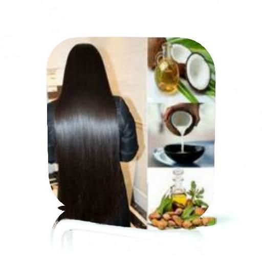 Healthy Hair Treatment 1.4