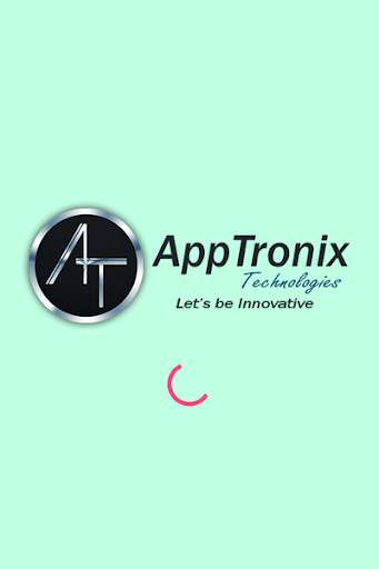 Bluetooth Robo Car Controller स्क्रीनशॉट 1