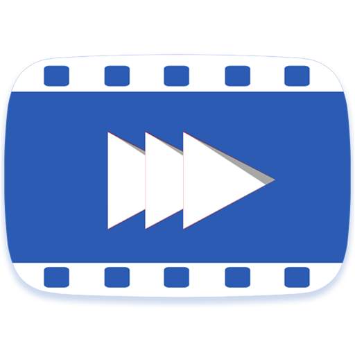 Video Downloader for Facebook 1.1