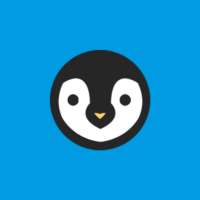 Shoppingo : Best Deals Online Shopping Assistant logo