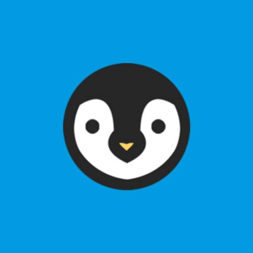 Shoppingo : Best Deals Online Shopping Assistant 3.4.1