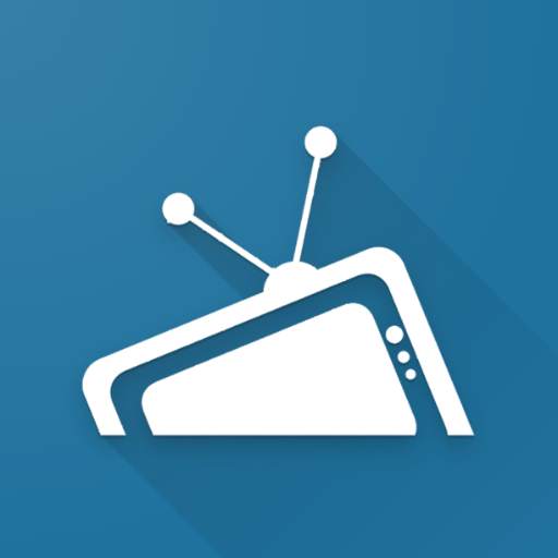 Watch News Pro | Live Channels 2.1.0
