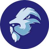 Lion Browser 3