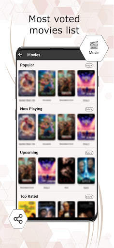 Movie Downloader 2022 screenshot 3
