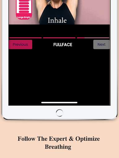 Forever Beauty Skincare Makeup screenshot 19