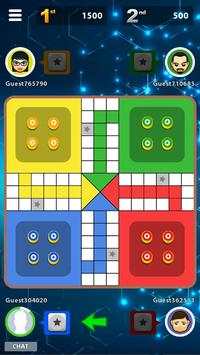 Ludo King Star screenshot 1