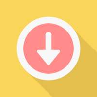 Status Saver for WhatsApp - Save & Download Status