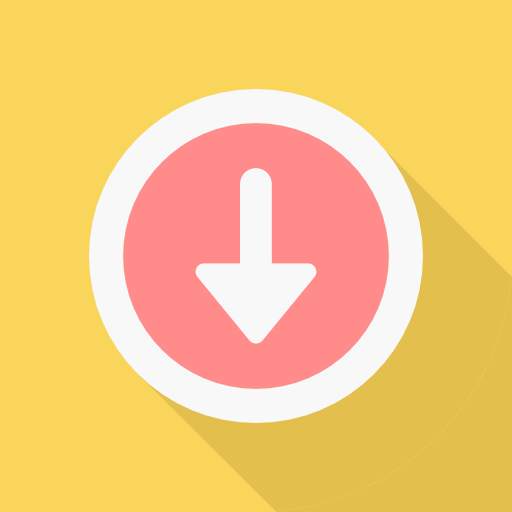 Status Saver for WhatsApp - Save & Download Status 1.2