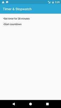 Voice Commands For Google Assistant screenshot 4