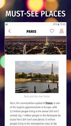 ✈ Taiwan Travel Guide Offline screenshot 2