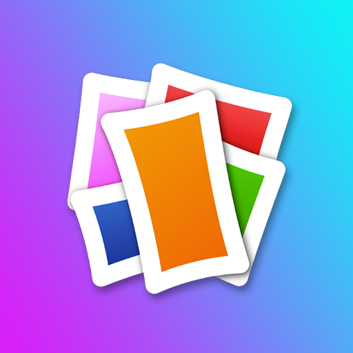 PicArt App : Photo Collage, Photo Editor, Filters icon