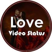 Love Video Status 1.0