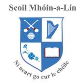 Monaleen National School on 9Apps