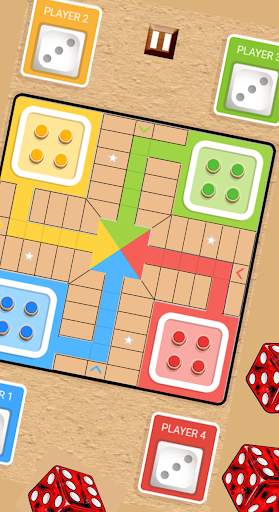 Top Ludo Classic - Ludo neo cl screenshot 1