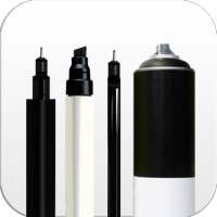 Doodle Drawing on 9Apps