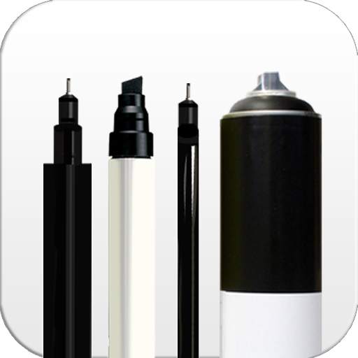 Doodle Drawing 1.1.7