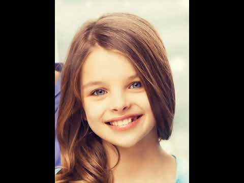 Face Video Morph Animator HD screenshot 1