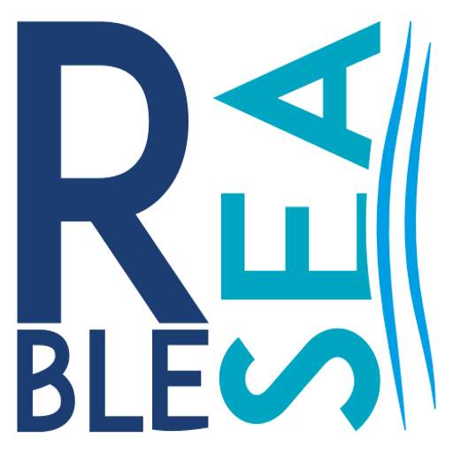 The ResponSEAble Game 1.0.3