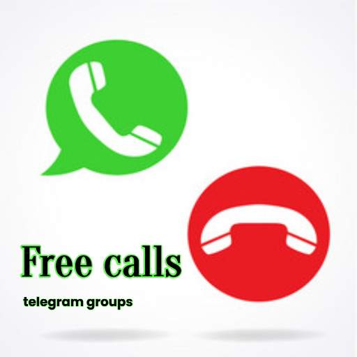 free calls messenger 1.0.37