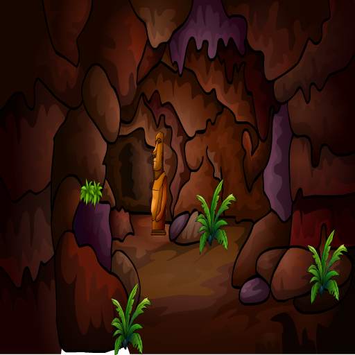 Escape Games Jolly-182 1.0.0