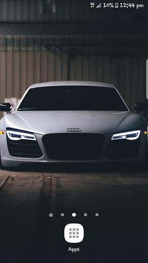 Best Car Wallpapers HD , Cool Cars wallpapers 4 تصوير الشاشة