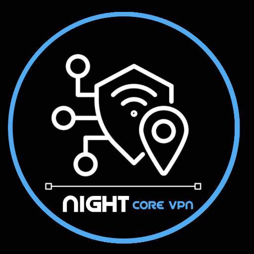 UDP NIGHT CORE SNIPER 1.3