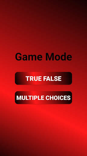 Train Your Brain - Math Game screenshot 2
