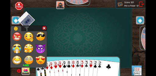 Karta tn screenshot 6