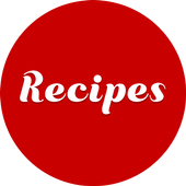 Cookpad Recipes icon