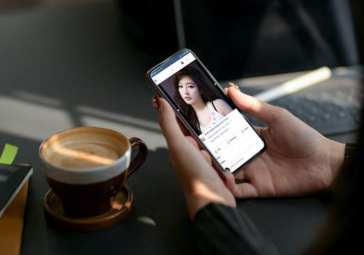 Lite for Facebook Lite screenshot 6