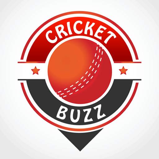Cricket Buzz 5.0.0