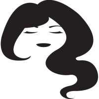 Girl Photo Editor Lab - Free Photo Editor Pro icon