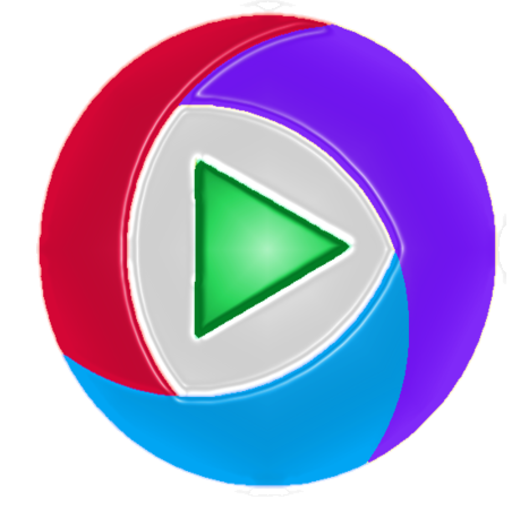Animeland icon
