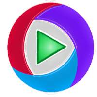 Animeland on 9Apps