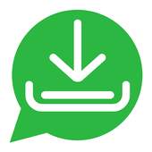 Whatsapp Status Downloader 1.0