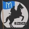 Ertugrul Social - Ertugrul Ghazi Video Status App 1.9