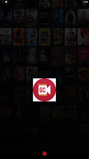 Gold Channel Movies स्क्रीनशॉट 2