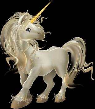 Unicorn Kids Games screenshot 2